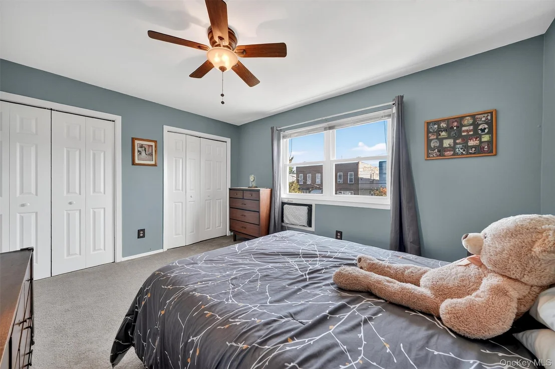 Photo of 283 Calhoun Avenue