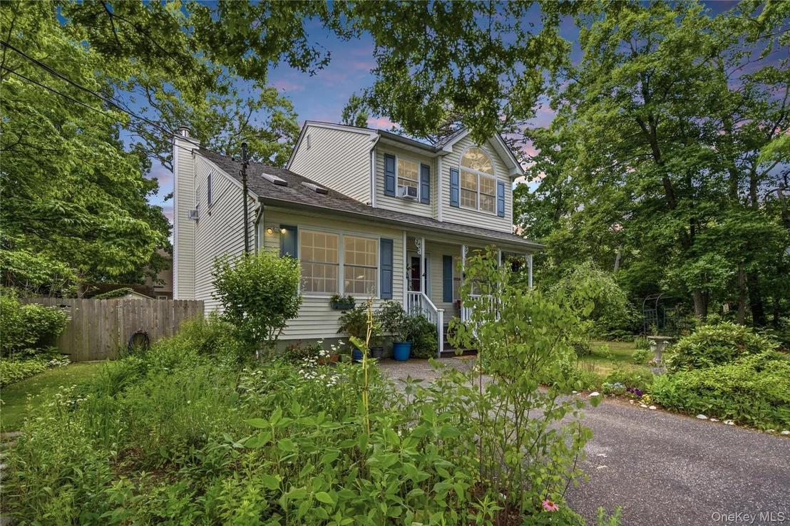 Photo of 58 Silver Road