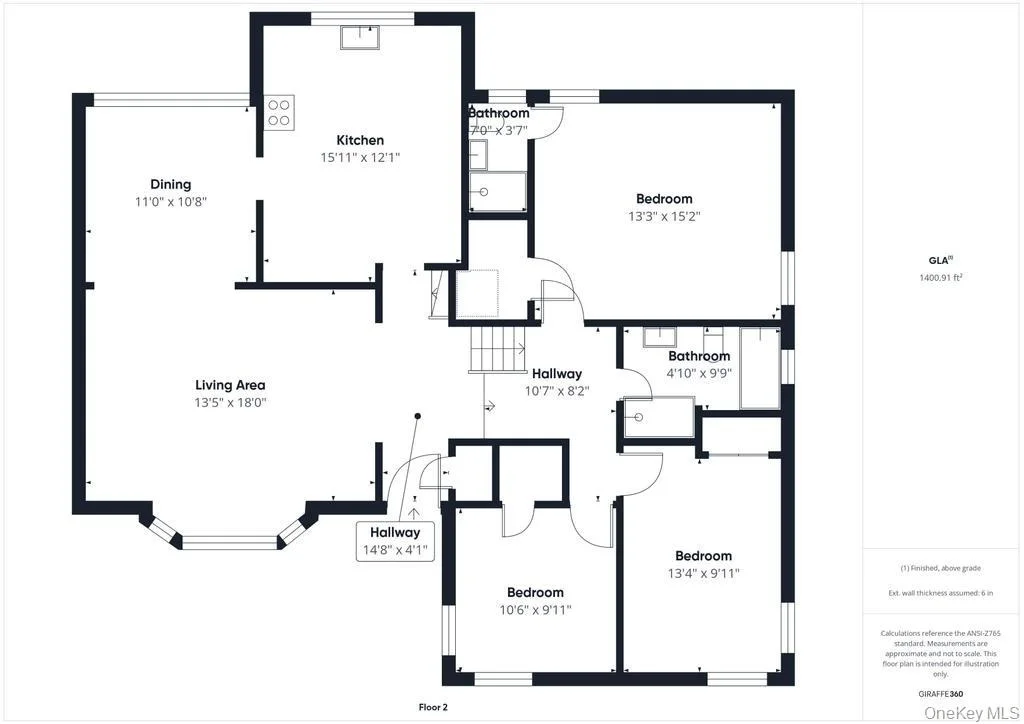 Photo of 24 Glenwood Road