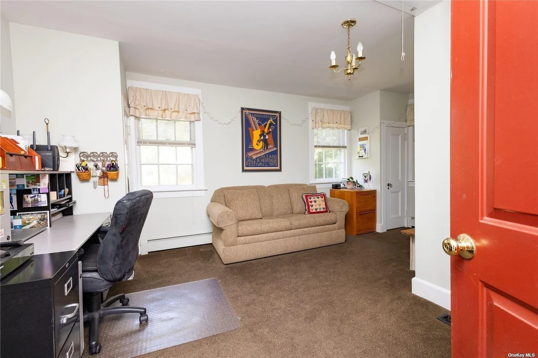 Photo of 1 Lilac Drive
