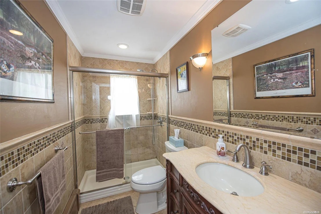 Photo of 92 Maple Avenue