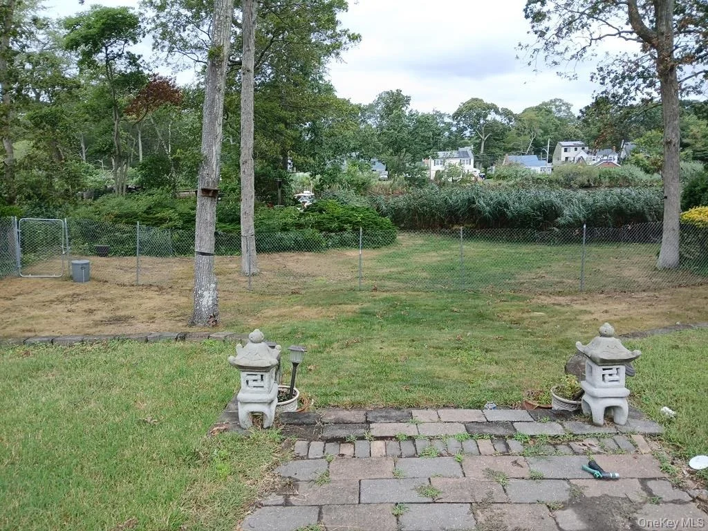 Photo of 65 Overlook Drive