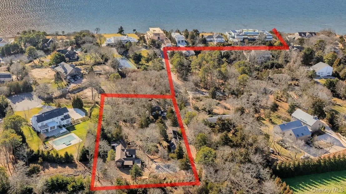 Photo of 39 Cedar Drive