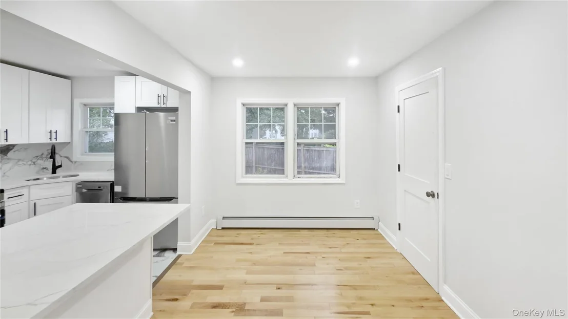 Photo of 6 Harold Avenue