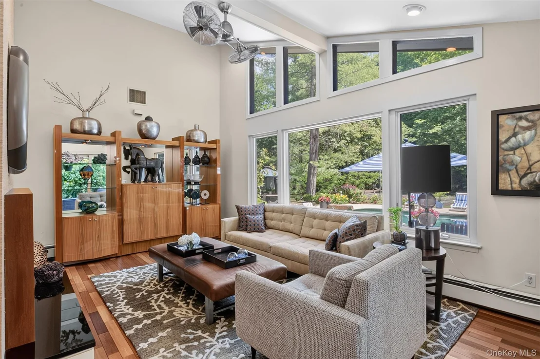 Photo of 1 Sassi Drive