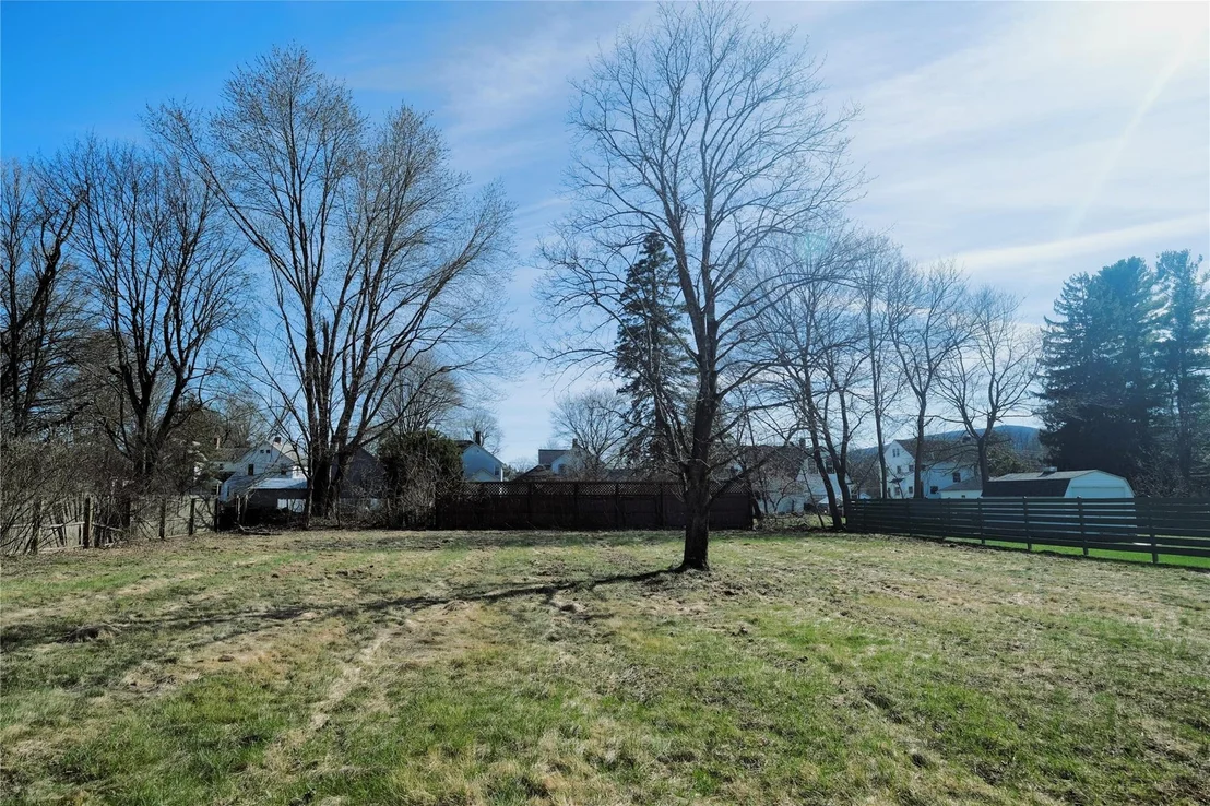 Photo of 6 Carla Terrace