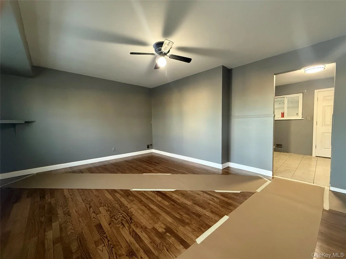Photo of 2804 Eagle Avenue