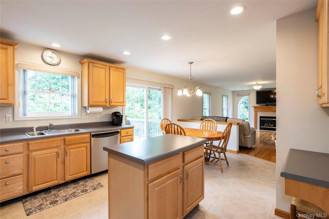 Photo of 46 Wildflower Ridge
