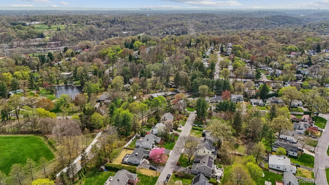 Photo of 24 Overlook Road