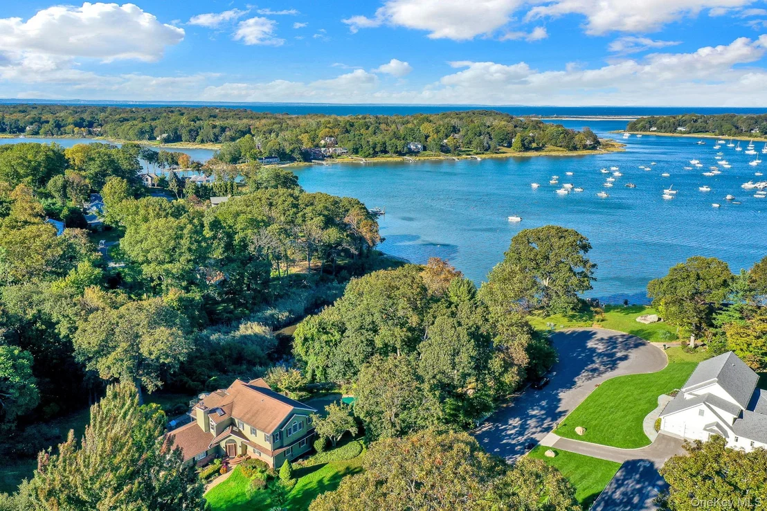 Photo of 9 Shipyard Lane