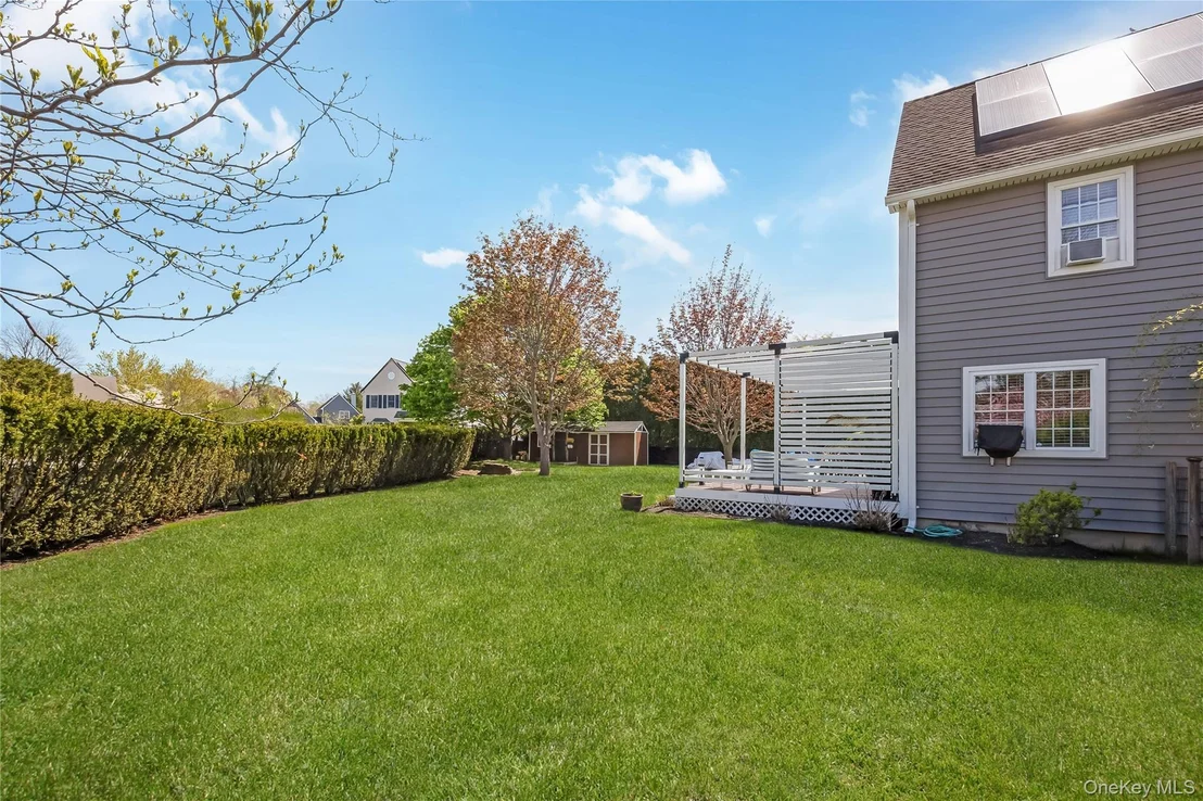 Photo of 56 Arrowhead Avenue