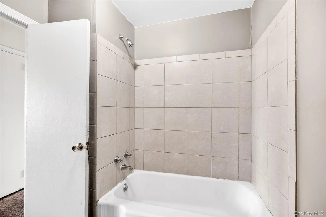 Photo of 10 Sciortino Place