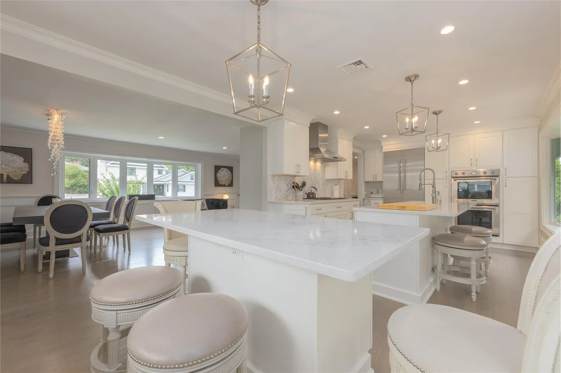 Photo of 6 Hubbard Circle