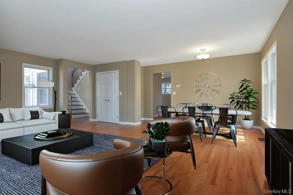 Photo of 4 Manor Place