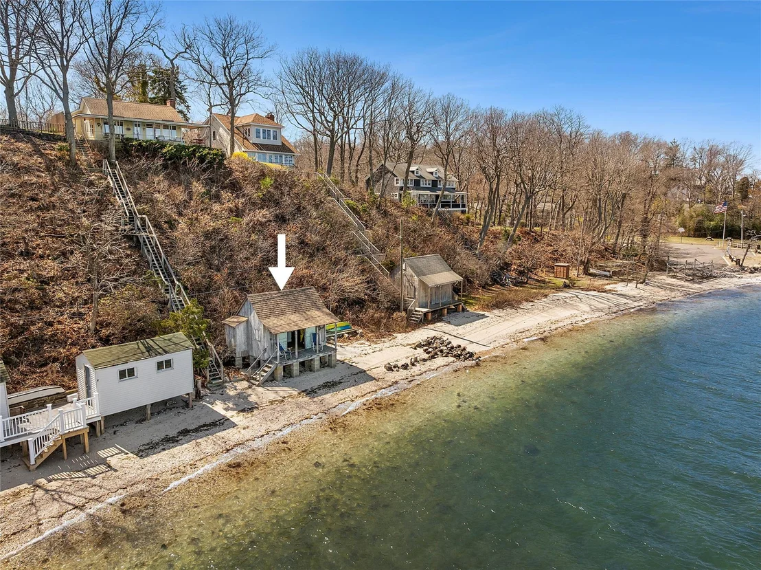 Photo of 31 Chestnut Avenue
