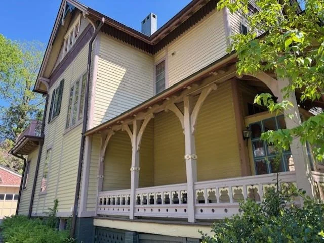 Photo of 37 Garfield Place
