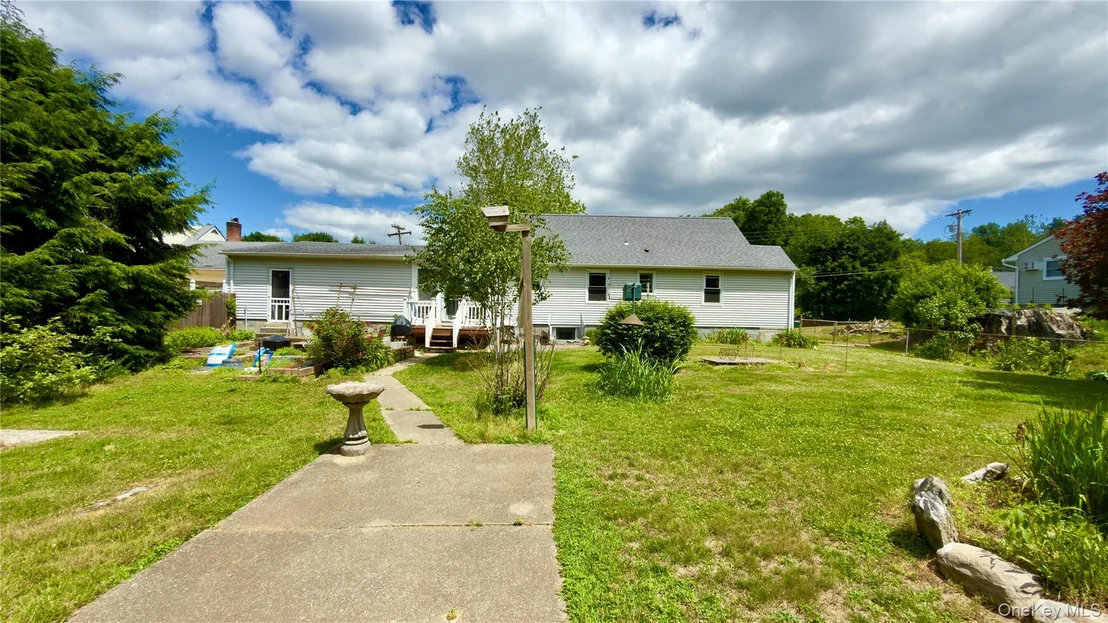 Photo of 18 Terwilliger Road