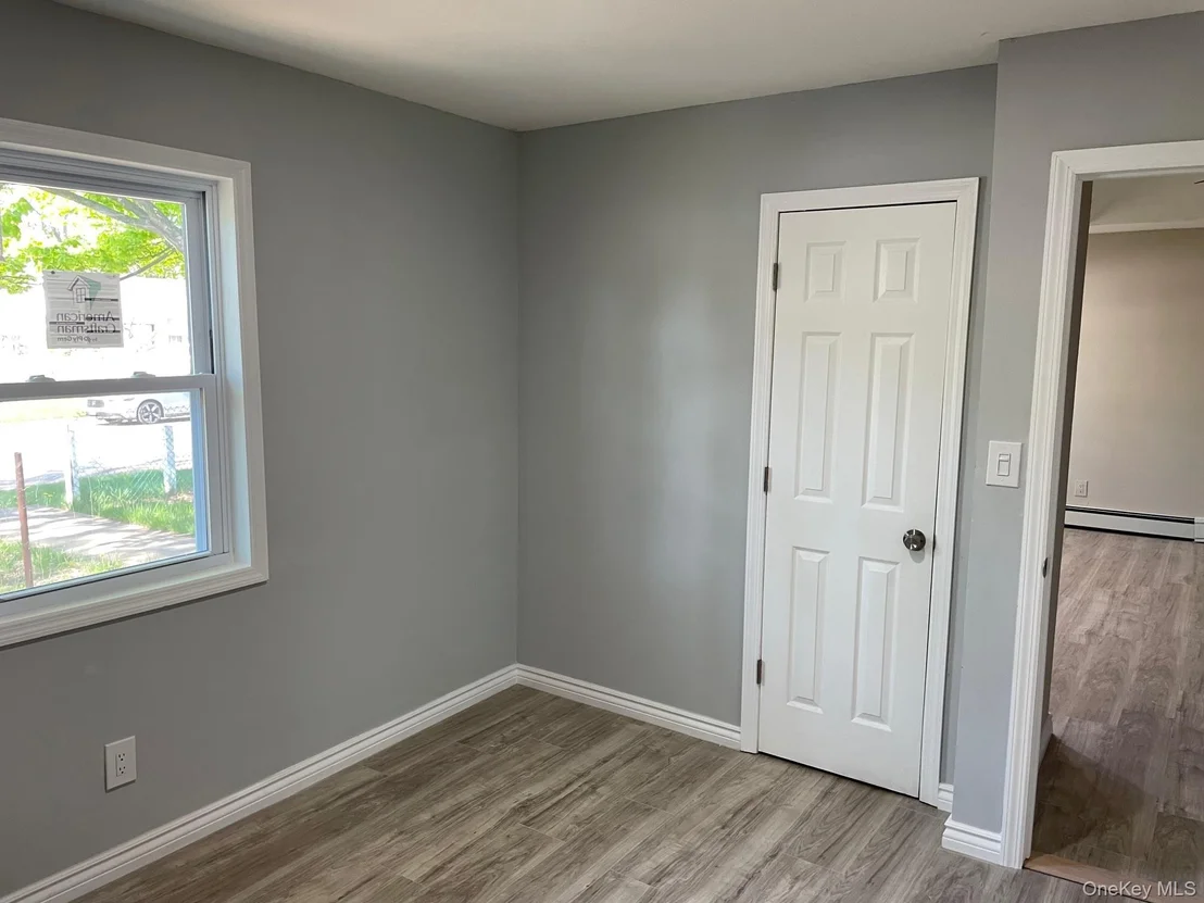 Photo of 54 Ash Street