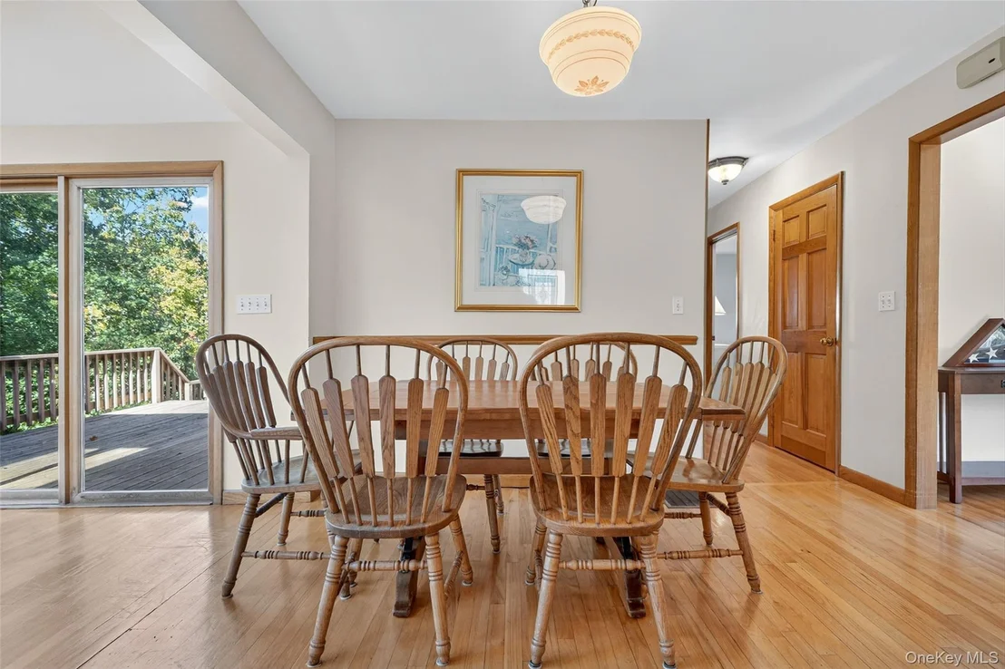 Photo of 24 Beverly Road