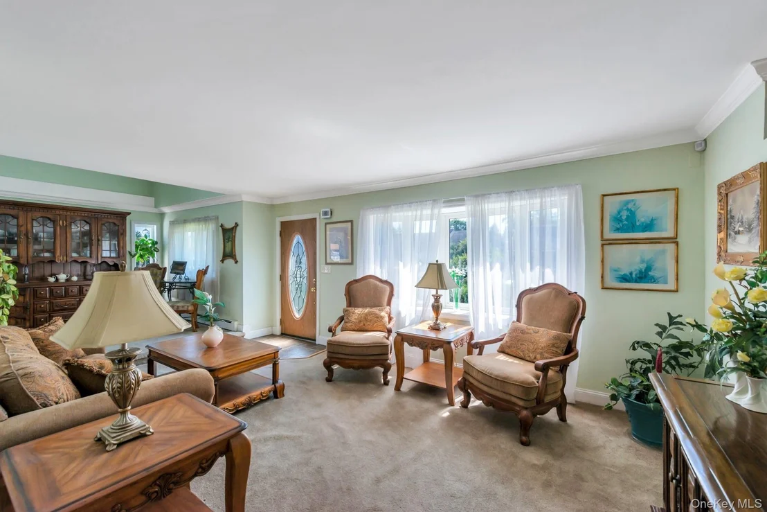 Photo of 3591 Fiddler Lane