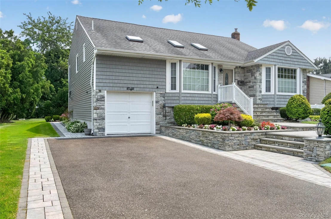 Photo of 8 Yates Lane