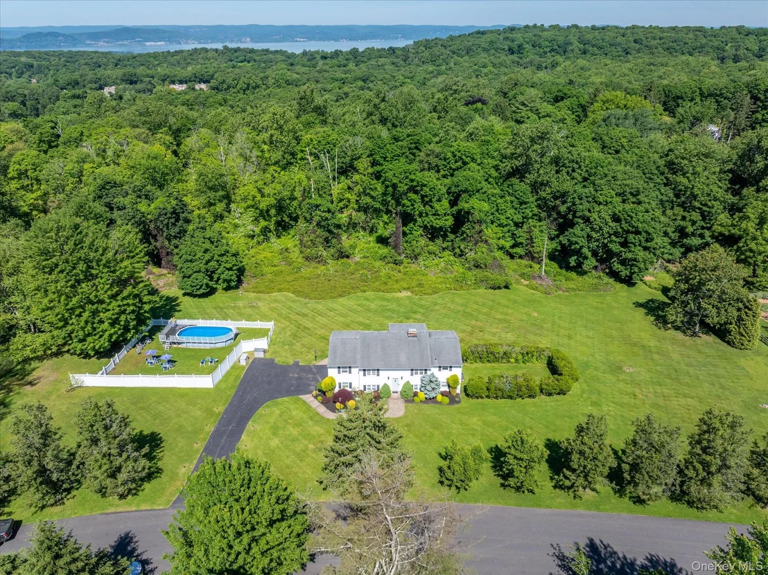 Photo of 6 Maria Lane