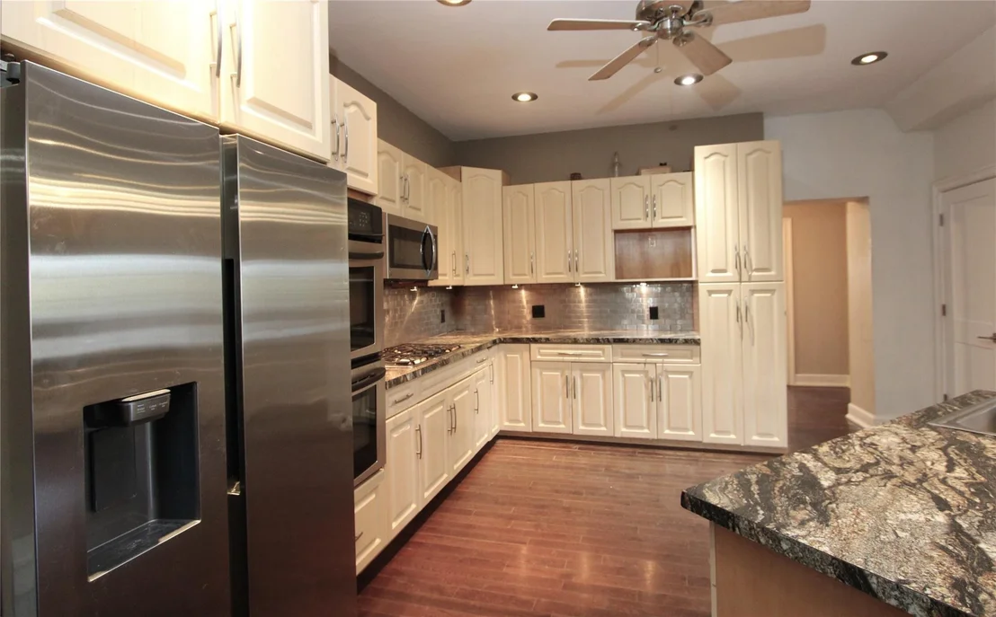 Photo of 134 Cliffside Drive