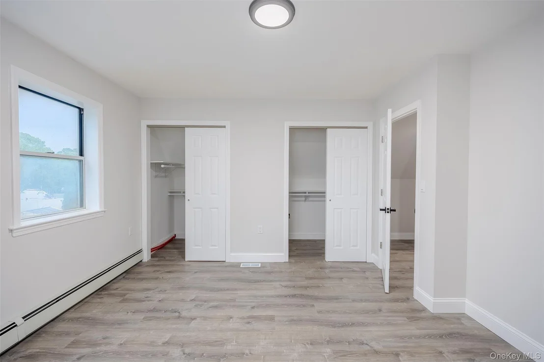Photo of 59 Burney Boulevard