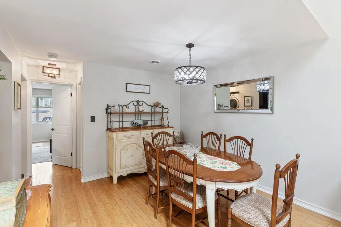 Photo of 138 Fields Lane