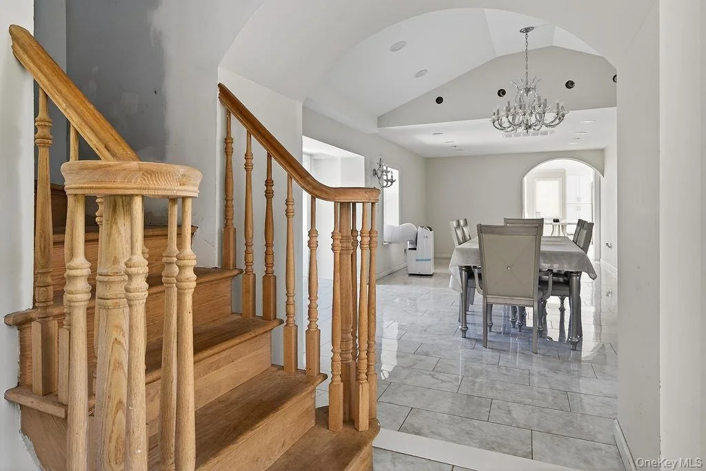 Photo of 51 Pinesbridge Road
