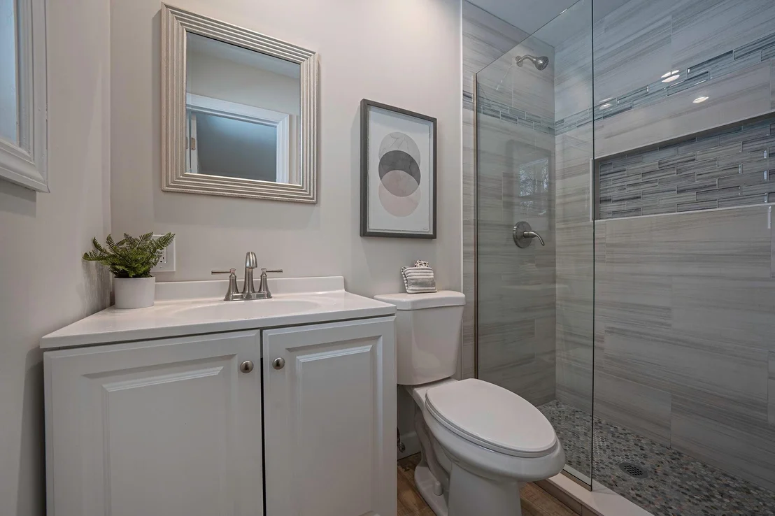 Photo of 48 Oak Street