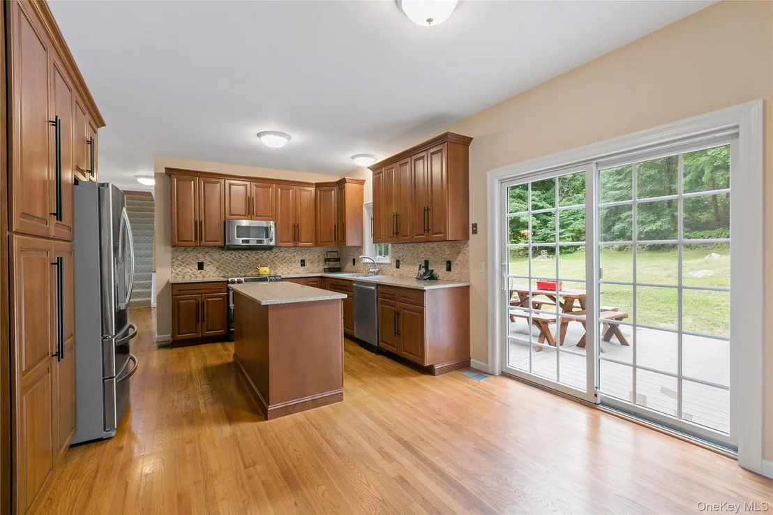 Photo of 310 Avery Road