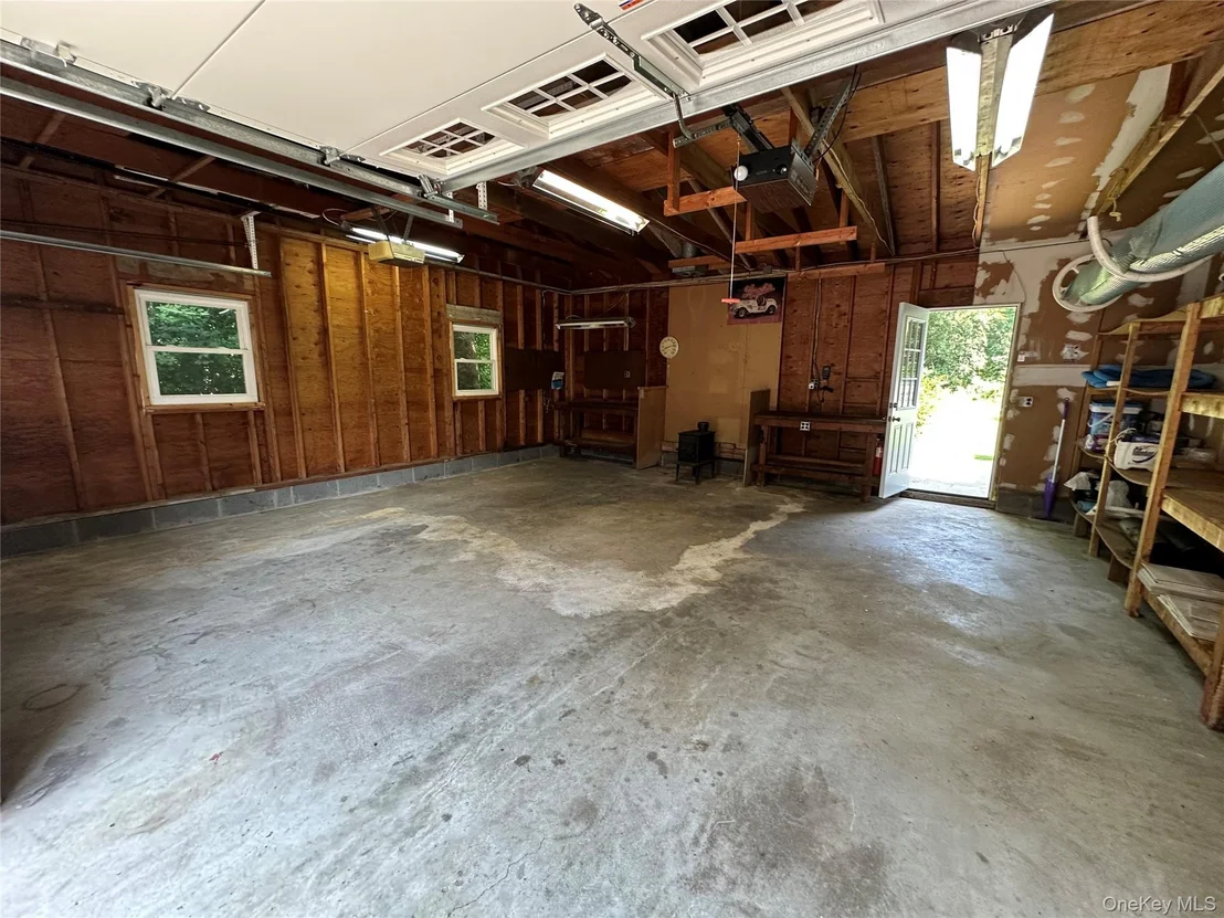 Photo of 382 Convent Road