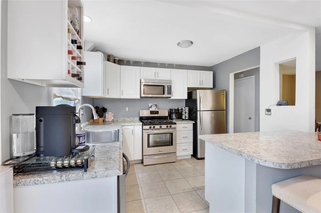 Photo of 16 Beth Drive