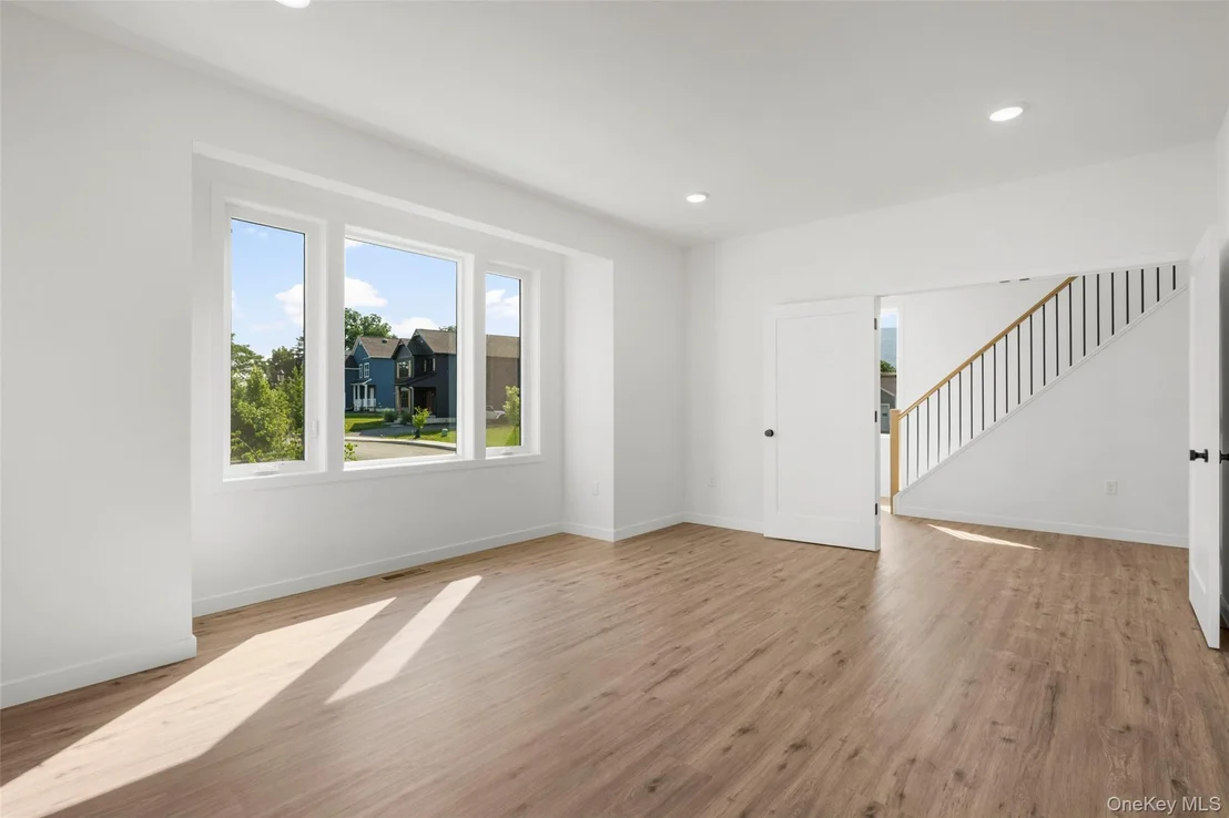 Photo of 57 Townsend Street