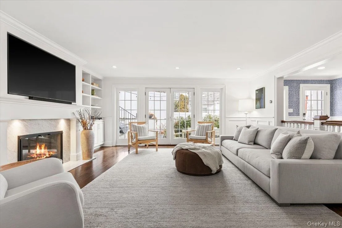 Photo of 2 Cowles Avenue