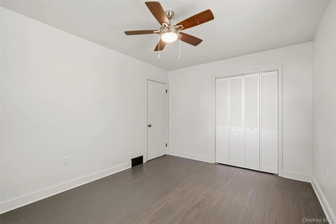 Photo of 25 Ferrara Drive