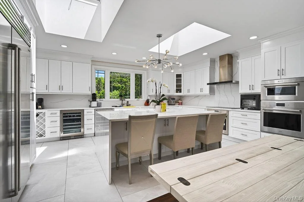 Photo of 51 Pinesbridge Road