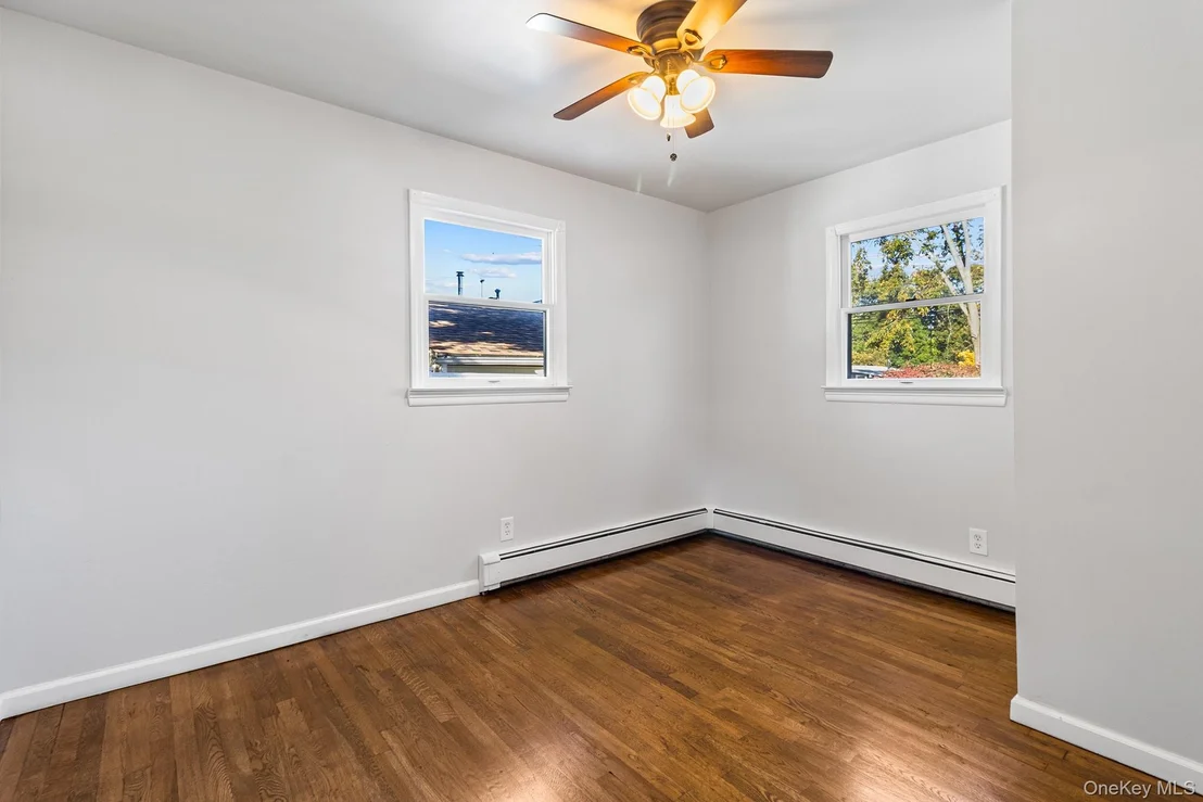Photo of 10 Sunset Drive