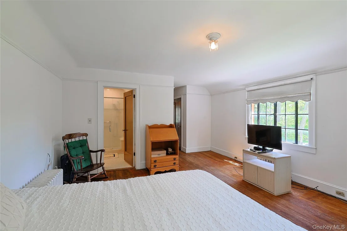 Photo of 404 Downing Way