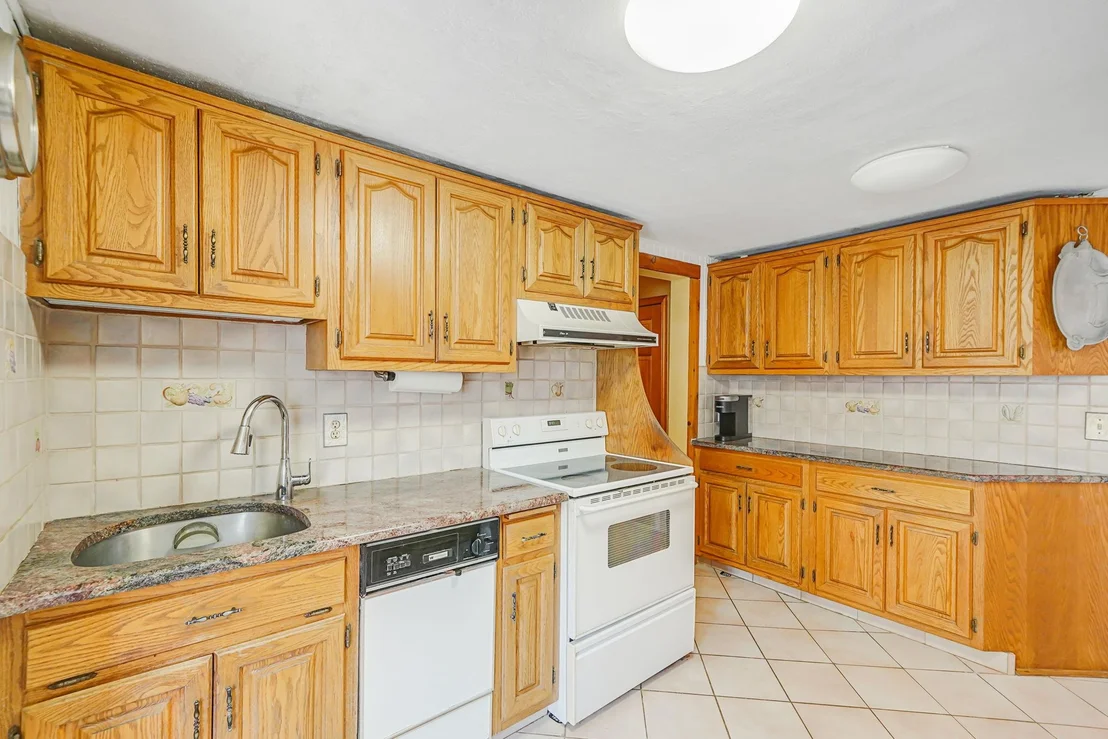 Photo of 279 Sunset Avenue