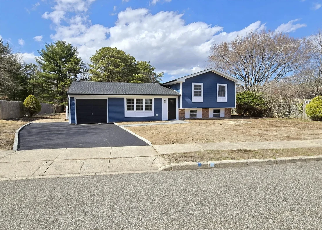 Photo of 178 Springmeadow Drive