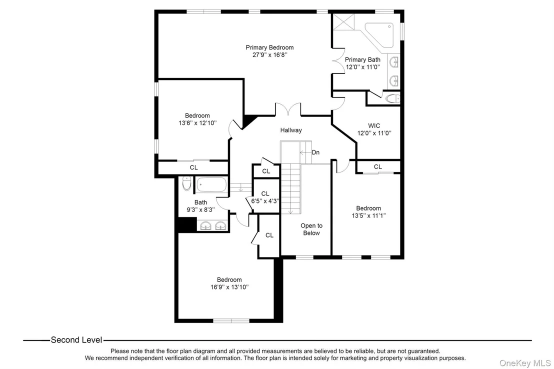 Photo of 411 Vassar Place