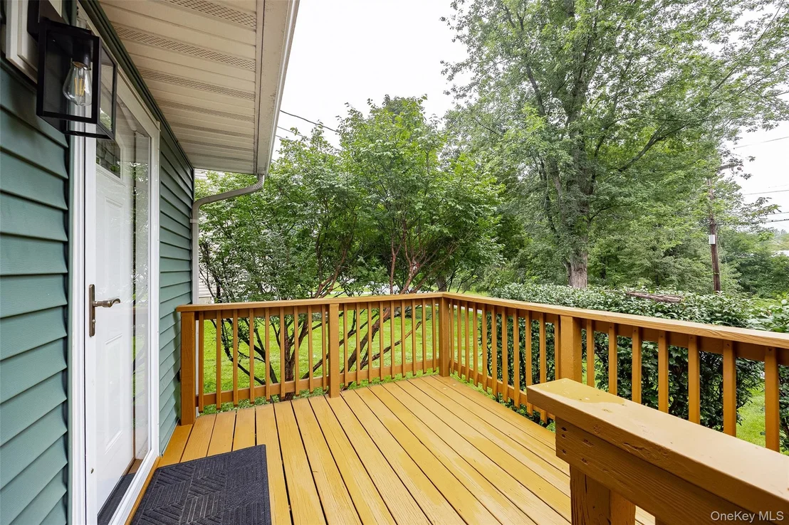 Photo of 18 Van Wert Place