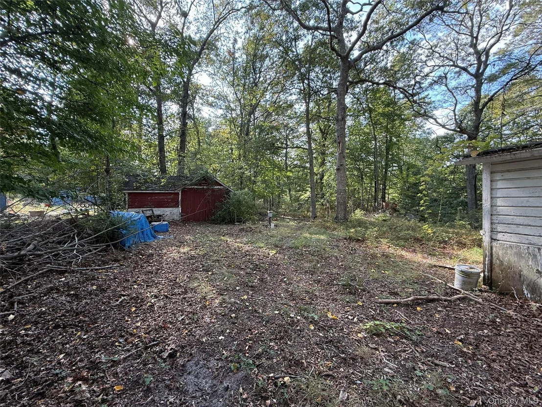 Photo of 20 Primrose Path
