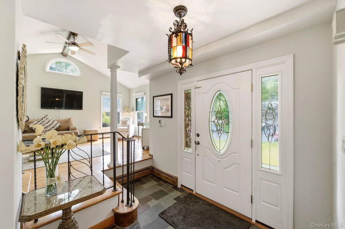 Photo of 26 Sheryl Crescent