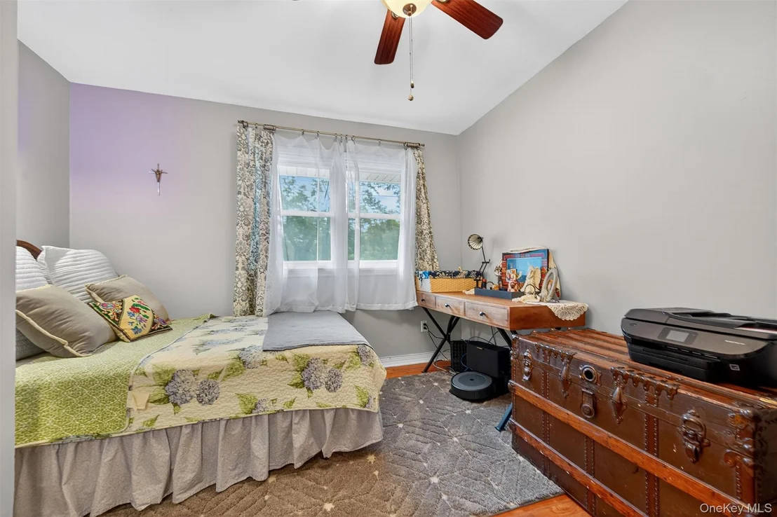Photo of 29 Keasel Road