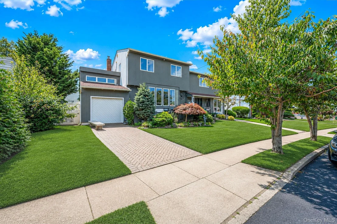 Photo of 962 Mildred Drive