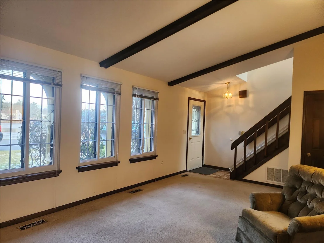 Photo of Unit 8 at 119 Stringham Road