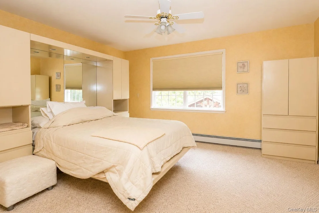 Photo of 10 Sutherland Drive